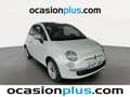 Fiat 500 1.3Mjt Lounge Weiß - thumbnail 2