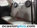 Fiat 500 1.3Mjt Lounge Weiß - thumbnail 8