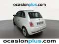 Fiat 500 1.3Mjt Lounge Weiß - thumbnail 3