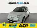 Fiat 500 1.3Mjt Lounge Weiß - thumbnail 1