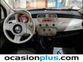 Fiat 500 1.3Mjt Lounge Weiß - thumbnail 6