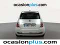 Fiat 500 1.3Mjt Lounge Weiß - thumbnail 10