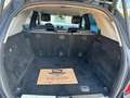 Mercedes-Benz ML 320 CDI, Leder, Automatik, AHK,e.Fenster Schwarz - thumbnail 13