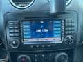Mercedes-Benz ML 320 CDI, Leder, Automatik, AHK,e.Fenster Schwarz - thumbnail 15