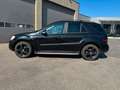 Mercedes-Benz ML 320 CDI, Leder, Automatik, AHK,e.Fenster Schwarz - thumbnail 5