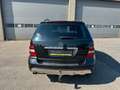 Mercedes-Benz ML 320 CDI, Leder, Automatik, AHK,e.Fenster Schwarz - thumbnail 7