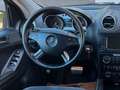 Mercedes-Benz ML 320 CDI, Leder, Automatik, AHK,e.Fenster Schwarz - thumbnail 16