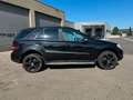Mercedes-Benz ML 320 CDI, Leder, Automatik, AHK,e.Fenster Schwarz - thumbnail 3