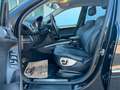 Mercedes-Benz ML 320 CDI, Leder, Automatik, AHK,e.Fenster Schwarz - thumbnail 9