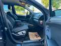 Mercedes-Benz ML 320 CDI, Leder, Automatik, AHK,e.Fenster Schwarz - thumbnail 11