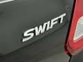 Suzuki Swift 1.2 Select Dealeronderhouden | Metaallak | Stoelve Zwart - thumbnail 17