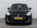 Suzuki Swift 1.2 Select Dealeronderhouden | Metaallak | Stoelve Zwart - thumbnail 19
