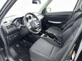Suzuki Swift 1.2 Select Dealeronderhouden | Metaallak | Stoelve Zwart - thumbnail 27