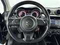 Suzuki Swift 1.2 Select Dealeronderhouden | Metaallak | Stoelve Zwart - thumbnail 16