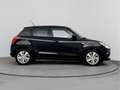 Suzuki Swift 1.2 Select Dealeronderhouden | Metaallak | Stoelve Zwart - thumbnail 11
