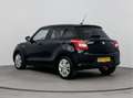 Suzuki Swift 1.2 Select Dealeronderhouden | Metaallak | Stoelve Zwart - thumbnail 13