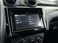 Suzuki Swift 1.2 Select Dealeronderhouden | Metaallak | Stoelve Zwart - thumbnail 7