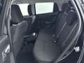 Suzuki Swift 1.2 Select Dealeronderhouden | Metaallak | Stoelve Zwart - thumbnail 15
