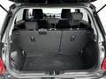 Suzuki Swift 1.2 Select Dealeronderhouden | Metaallak | Stoelve Zwart - thumbnail 24