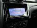 Suzuki Swift 1.2 Select Dealeronderhouden | Metaallak | Stoelve Zwart - thumbnail 8