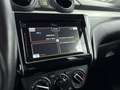 Suzuki Swift 1.2 Select Dealeronderhouden | Metaallak | Stoelve Zwart - thumbnail 25