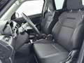 Suzuki Swift 1.2 Select Dealeronderhouden | Metaallak | Stoelve Zwart - thumbnail 14