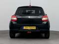 Suzuki Swift 1.2 Select Dealeronderhouden | Metaallak | Stoelve Zwart - thumbnail 20