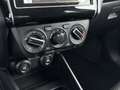 Suzuki Swift 1.2 Select Dealeronderhouden | Metaallak | Stoelve Zwart - thumbnail 9