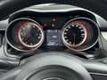 Suzuki Swift 1.2 Select Dealeronderhouden | Metaallak | Stoelve Zwart - thumbnail 5