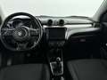 Suzuki Swift 1.2 Select Dealeronderhouden | Metaallak | Stoelve Zwart - thumbnail 4