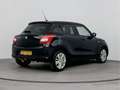 Suzuki Swift 1.2 Select Dealeronderhouden | Metaallak | Stoelve Zwart - thumbnail 2