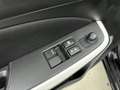 Suzuki Swift 1.2 Select Dealeronderhouden | Metaallak | Stoelve Zwart - thumbnail 23