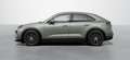 Porsche Macan Macan 4 Bev Di concessionario Ufficiale Grigio - thumbnail 3