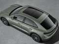 Porsche Macan Macan 4 Bev Di concessionario Ufficiale Grigio - thumbnail 4