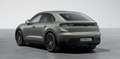 Porsche Macan Macan 4 Bev Di concessionario Ufficiale Grigio - thumbnail 2