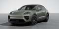 Porsche Macan Macan 4 Bev Di concessionario Ufficiale Grigio - thumbnail 1