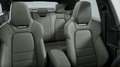 Porsche Macan Macan 4 Bev Di concessionario Ufficiale Grigio - thumbnail 6