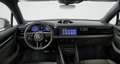 Porsche Macan Macan 4 Bev Di concessionario Ufficiale Grigio - thumbnail 5