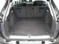 Audi A4 Avant XENON SHZ PDC KLIMA Schwarz - thumbnail 5