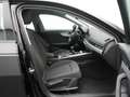 Audi A4 Avant XENON SHZ PDC KLIMA Schwarz - thumbnail 8
