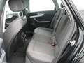 Audi A4 Avant XENON SHZ PDC KLIMA Schwarz - thumbnail 9