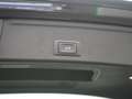 Audi A4 Avant XENON SHZ PDC KLIMA Schwarz - thumbnail 12