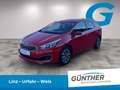 Kia Ceed SW / cee'd SW Kia Ceed SW Gold 1.0 TGDI Rot - thumbnail 1