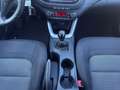 Kia Ceed SW / cee'd SW Kia Ceed SW Gold 1.0 TGDI Rot - thumbnail 10