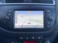 Kia Ceed SW / cee'd SW Kia Ceed SW Gold 1.0 TGDI Rot - thumbnail 12