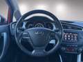 Kia Ceed SW / cee'd SW Kia Ceed SW Gold 1.0 TGDI Rot - thumbnail 8