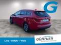 Kia Ceed SW / cee'd SW Kia Ceed SW Gold 1.0 TGDI Rot - thumbnail 4