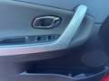 Kia Ceed SW / cee'd SW Kia Ceed SW Gold 1.0 TGDI Rot - thumbnail 15