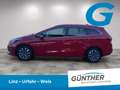Kia Ceed SW / cee'd SW Kia Ceed SW Gold 1.0 TGDI Rot - thumbnail 5
