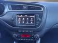 Kia Ceed SW / cee'd SW Kia Ceed SW Gold 1.0 TGDI Rot - thumbnail 11
